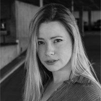 Louise Kingman