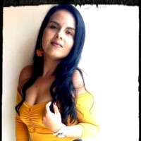 Alejandra Murcia Arroyo