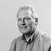 David Ginn