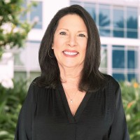 Karen Reggio