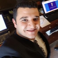 Ahmet Çiftçi
