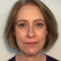 Fiona Percival