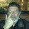 Roberto Biagioni