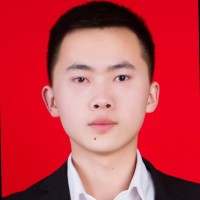 张振文