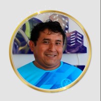 Mauro Marketing