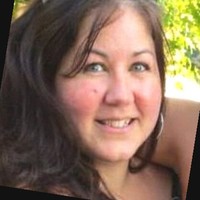 Michelle Dulaney