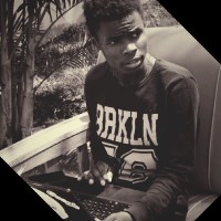Wilson Nderitu
