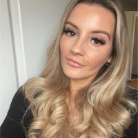 Danielle Cusick