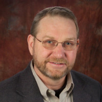 Steve Mangold