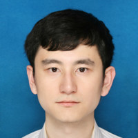 Zhekai Wang