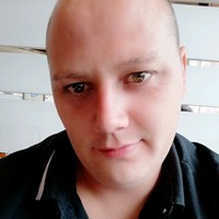 Mitelheiser Johan