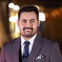 Mihaad Jamil Nasser