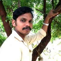 Prageesh Pp