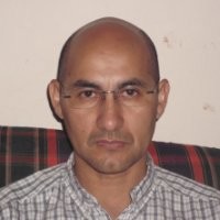 Hector Hugo Rojas