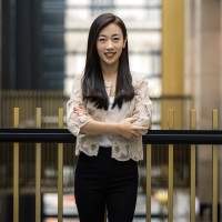 Wendy Wang