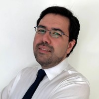 José Miguel Jeria Coloma
