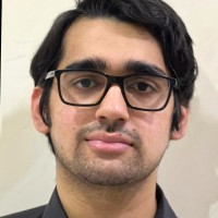 Abdullah Murad