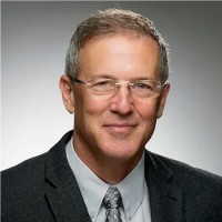 Noam Goldstein