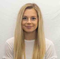 Beth O’Shea