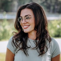 Jenna Kahn