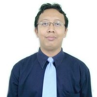 tri sunarto