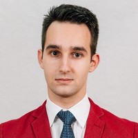 Razvan Ionescu