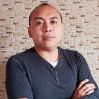 Brian Cristopher Enriquez Rea