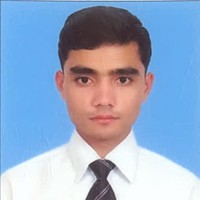 Vikii Mehta