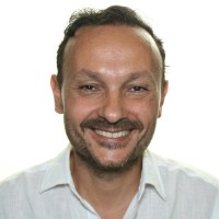 Javier Burgos