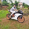 Pavan Kumar