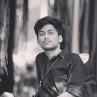 Thirunavukarasu P