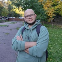 Anton Shevelov