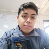 Ivan Antonio Pereira Amaro