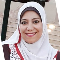 amal eldemerdash