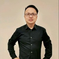Rhannie Deng