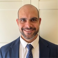 Jose Maria Llamas López