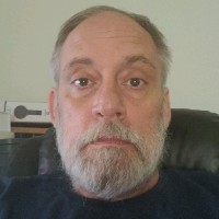 Colin Macneil