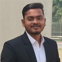 Sitaram Kumar