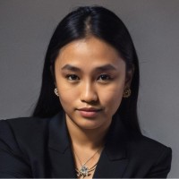Floren Ann Roda