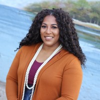 Brittany Jones