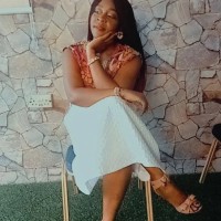 Anthonia Akpan