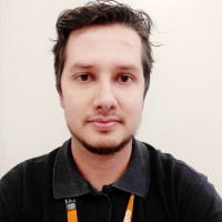 Danilo Larocca