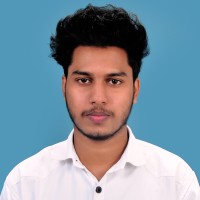 Nithin Mohan