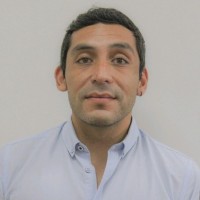 Álvaro Acevedo Valenzuela