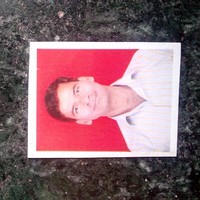 Ramesh Jadhav