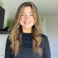 Keeley Mceniry