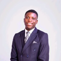 Albert Chitumba