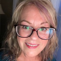 Lisa Kyle