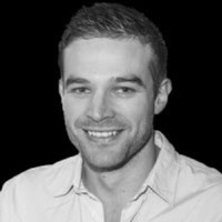 Adam Hyman