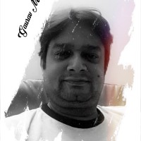 Gaurav Malhotra